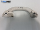 Ръкохватка за таван за Seat Cordoba Sedan III (09.2002 - 11.2009), позиция: задна, дясна