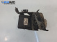 Помпа ABS за Seat Cordoba Sedan III (09.2002 - 11.2009) 1.4 16V, 75 к.с.