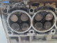 Глава за Seat Cordoba Sedan III (09.2002 - 11.2009) 1.4 16V, 75 к.с.