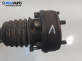 Полуоска за Seat Cordoba Sedan III (09.2002 - 11.2009) 1.4 16V, 75 к.с., позиция: предна, лява