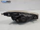 Фар за Citroen C4 Picasso I (10.2006 - 12.2015), позиция: лява