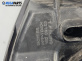 Фар за Citroen C4 Picasso I (10.2006 - 12.2015), позиция: лява