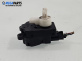 Моторче клапа парно за Citroen C4 Picasso I (10.2006 - 12.2015) 1.8 i 16V, 125 к.с.