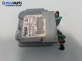 Модул за AIRBAG за Citroen C4 Picasso I (10.2006 - 12.2015), № 96642117980