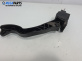 Педал газ за Citroen C4 Picasso I (10.2006 - 12.2015) 1.8 i 16V, 125 к.с.