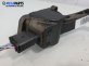 Педал газ за Citroen C4 Picasso I (10.2006 - 12.2015) 1.8 i 16V, 125 к.с.
