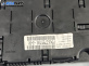 Километраж за Citroen C4 Picasso I (10.2006 - 12.2015) 1.8 i 16V, 125 к.с.