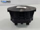 Airbag за Citroen C4 Picasso I (10.2006 - 12.2015), позиция: предна