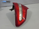 Стоп за Citroen C4 Picasso I (10.2006 - 12.2015), позиция: лява