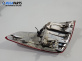 Стоп за Citroen C4 Picasso I (10.2006 - 12.2015), позиция: лява