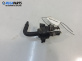 Клапан бензинови пари за Citroen C4 Picasso I (10.2006 - 12.2015) 1.8 i 16V, 125 к.с.