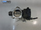 Дроселова клапа за Citroen C4 Picasso I (10.2006 - 12.2015) 1.8 i 16V, 125 к.с., № 965078738002