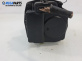 Дроселова клапа за Citroen C4 Picasso I (10.2006 - 12.2015) 1.8 i 16V, 125 к.с., № 965078738002
