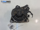 Алтернатор / генератор за Citroen C4 Picasso I (10.2006 - 12.2015) 1.8 i 16V, 125 к.с.