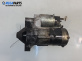 Стартер за Citroen C4 Picasso I (10.2006 - 12.2015) 1.8 i 16V, 125 к.с.