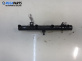Бензинова рейка за Citroen C4 Picasso I (10.2006 - 12.2015) 1.8 i 16V, 125 к.с.