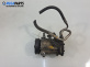 Компресор климатик за Citroen C4 Picasso I (10.2006 - 12.2015) 1.8 i 16V, 125 к.с.