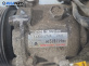 Компресор климатик за Citroen C4 Picasso I (10.2006 - 12.2015) 1.8 i 16V, 125 к.с.