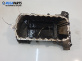 Картер за Citroen C4 Picasso I (10.2006 - 12.2015) 1.8 i 16V, 125 к.с.