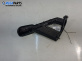 Сонда маслена помпа за Citroen C4 Picasso I (10.2006 - 12.2015) 1.8 i 16V, 125 к.с.