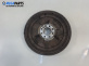 Маховик за Citroen C4 Picasso I (10.2006 - 12.2015) 1.8 i 16V, 125 к.с.