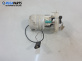 Бензинова помпа за Citroen C4 Picasso I (10.2006 - 12.2015) 1.8 i 16V, 125 к.с.