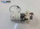 Бензинова помпа за Citroen C4 Picasso I (10.2006 - 12.2015) 1.8 i 16V, 125 к.с.