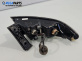 Стоп за Honda Civic VIII Hatchback (09.2005 - 09.2011), позиция: дясна