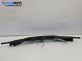 Кора под чистачки за Honda Civic VIII Hatchback (09.2005 - 09.2011)