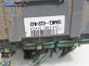 Бушонно табло за Honda Civic VIII Hatchback (09.2005 - 09.2011) 2.2 CTDi  (FN, FK), 140 к.с., № 37832LN