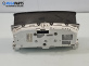 Километраж за Honda Civic VIII Hatchback (09.2005 - 09.2011) 2.2 CTDi  (FN, FK), 140 к.с.