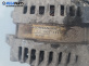 Алтернатор / генератор за Honda Civic VIII Hatchback (09.2005 - 09.2011) 2.2 CTDi  (FN, FK), 140 к.с., № 104210-4860