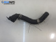Воден маркуч за Honda Civic VIII Hatchback (09.2005 - 09.2011) 2.2 CTDi  (FN, FK), 140 к.с.