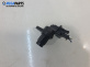 Датчик за положение на разпределителния вал за Honda Civic VIII Hatchback (09.2005 - 09.2011) 2.2 CTDi  (FN, FK), 140 к.с.