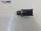 Датчик за налягане на горивото за Honda Civic VIII Hatchback (09.2005 - 09.2011) 2.2 CTDi  (FN, FK), 140 к.с.