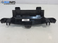 Интериорна пластмаса за Volkswagen Touareg SUV I (10.2002 - 01.2013), позиция: предна