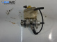Спирачна помпа за Volkswagen Touareg SUV I (10.2002 - 01.2013) 2.5 R5 TDI, 174 к.с.