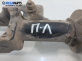 Макферсон за Volkswagen Touareg SUV I (10.2002 - 01.2013), позиция: предна, лява