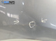 Калник за Renault Megane III Hatchback (11.2008 - 12.2015), позиция: предна, дясна