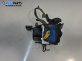 Помпа ABS за Renault Megane III Hatchback (11.2008 - 12.2015) 1.5 dCi (BZ09, BZ0D), 110 к.с., № 10.0961-1447.3