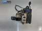 Помпа ABS за Renault Megane III Hatchback (11.2008 - 12.2015) 1.5 dCi (BZ09, BZ0D), 110 к.с., № 10.0961-1447.3