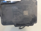 Помпа ABS за Renault Megane III Hatchback (11.2008 - 12.2015) 1.5 dCi (BZ09, BZ0D), 110 к.с., № 10.0961-1447.3