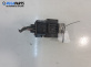 Реле подгревни свещи за Renault Megane III Hatchback (11.2008 - 12.2015) 1.5 dCi (BZ09, BZ0D), № 8200859243