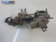 EGR охладител за Renault Megane III Hatchback (11.2008 - 12.2015) 1.5 dCi (BZ09, BZ0D), 110 к.с.