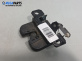 Брава заден капак за Volkswagen Golf IV Variant (05.1999 - 06.2006), позиция: задна