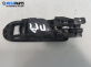 Вътрешна дръжка за Volkswagen Golf IV Variant (05.1999 - 06.2006), позиция: предна, дясна