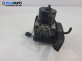 Помпа ABS за Volkswagen Golf IV Variant (05.1999 - 06.2006) 1.9 TDI 4motion, 101 к.с., № 1C0907379F