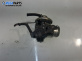 EGR-клапан за Volkswagen Golf IV Variant (05.1999 - 06.2006) 1.9 TDI 4motion, 101 к.с.