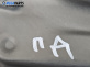 Механизъм ел. стъкло за Volkswagen Bora Variant (05.1999 - 05.2005), позиция: предна, дясна