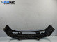 Предна броня за Volkswagen Bora Variant (05.1999 - 05.2005), позиция: предна